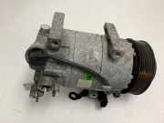 Klima Pumpe 97701B9150 Hyundai i10 (B5) Schrägheck 1.0 12V (G3LA) 2015-08