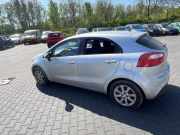 Schwelle Links Kia Rio III (UB) Schrägheck 1.1 CRDi VGT 12V (D3FA) 2012-07