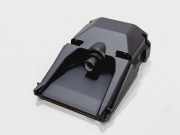 Camera Vorne 235430175 Citroën C3 (SX/SW) Schrägheck 1.5 Blue HDi 100 16V (DV5RD(YHY)) 2019-05