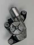 Scheibenwischermotor Hinten A4538205800 Smart Forfour (453) Schrägheck 5-drs 1.0 12V (M281.920) 2016-05