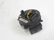 Airbag Schleifring 13579709 Chevrolet USA Aveo (300) Schrägheck 1.2 16V (LDC) 2013-08