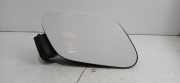 Tankklappe 5G0809909 Volkswagen Golf VII (AUA) Schrägheck 2.0 TDI 16V (CRUA) 2013-07 CRUA