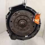 Getriebe Automatik ABS GA6HP19ZWCB BMW 3 serie Touring (E91) Kombi 320d 16V (N47-D20C) 2010-12