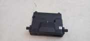 Camera Vorne JX7T19H406CH Ford Focus 4 Wagon Kombi 1.0 Ti-VCT EcoBoost 12V 100 (B3DA) 2019-01