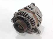 Lichtmaschine V-Snaar MN163016 Mitsubishi Outlander (CU) SUV 2.0 16V 4x4 (4G63(16V)) 2003-09