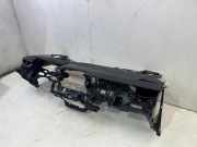 Armaturenbrett 5540002901C0 Toyota Corolla Touring Sport (E21/EH1) Kombi 1.8 16V Hybrid (2ZRFXE) 2021