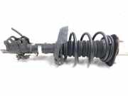 Federbein Links Vorne 485208Z219 Toyota Corolla Touring Sport (E21/EH1) Kombi 1.8 16V Hybrid (2ZRFXE) 2021-09