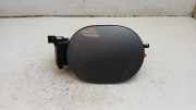 Tankklappe A1765843100 Mercedes-Benz A (W176) Schrägheck 1.6 A-200 16V (M270.910(Euro 6)) 2012-10