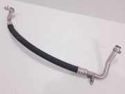 Klima Leitung A2468303615 Mercedes-Benz CLA (117.3) Limousine 2.2 CLA-220 CDI, 220 d 16V (OM651.930(Euro 6)) 2014-03