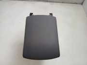 Armlehne C 2GM864207A Volkswagen T-Cross SUV 1.0 TSI 95 12V (DUSB) 2020-07 DUSB
