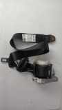 Sicherheitsgurt Links Vorne BGD550007 Nissan Pixo Schrägheck 1.0 12V (K10B) 2010