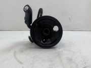 Servolenkung Pumpe 51630P Chrysler 300 C Touring Kombi 3.5 V6 24V (EGG) 2005-05