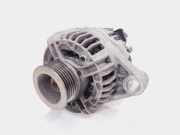 Lichtmaschine V-Snaar 46813061 Fiat Stilo (192A/B) Schrägheck 1.6 16V (182.B.6000(Euro 3)) 2003-07