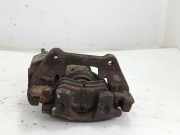 Bremssattel Links Hinten 478500D020 Toyota Yaris III (P13) Schrägheck 1.5 16V Hybrid (1NZ-FXE) 2014-05