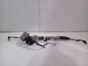 Lenkgetriebe Servolenkung 38263902 Opel Corsa F (UB/UH/UP) Schrägheck 5-drs Electric, Corsa-e 50kWh (ZKX(ZK01)) 2023-01