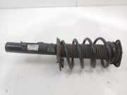 Federbein Links Vorne 2K5413031 Volkswagen Caddy IV Van 2.0 TDI 75 (DFSF) 2016-10 DFSF