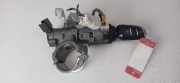 Zündschloss + Schlüssel 819101Y000 Kia Picanto (TA) Schrägheck 1.2 16V (G4LA5) 2012-01