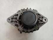 Lichtmaschine V-Snaar 3730003500 Kia Picanto (TA) Schrägheck 1.2 16V (G4LA5) 2012-06