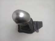 Schalthebel ABS 9685798580 Peugeot 508 SW (8E/8U) Kombi 1.6 e-HDi 16V (DV6C(9HL)) 2012-01