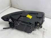Scheinwerfer Links 31335221 Volvo V50 (MW) Kombi 2.4 20V (B5244S5(Euro 4)) 2005-04