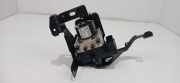 Abs Pumpe 6000626074 Fiat Doblo Cargo (263) Van 1.3 D Multijet (263.A.2000) 2012-01