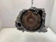 Getriebe Automatik ABS 36050696 Volvo V60 I (FW/GW) Kombi 2.0 D4 16V (D4204T14) 2015-12