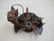 Achsschenkel Rechts Vorne 1211TEAT00 Honda Civic (FB) Limousine 1.8i VTEC 16V (R18Z4(Euro 6)) 2017-02