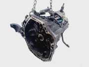 Getriebe Manuell ABS 32010JD500 Nissan Qashqai (J10) SUV 1.5 dCi (K9K-282(Euro 5)) 2009