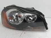 Scheinwerfer Rechts 31290887 Volvo XC90 I SUV 2.5 T 20V (B5254T2) 2004-09