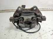 Bremssattel Rechts Hinten ABS A2124230181 Mercedes-Benz E Estate (S212) Kombi E-200 CDI 16V BlueEfficiency,BlueTEC (Euro 6)) 2010-06