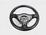 Lenker 484301KA1A Nissan Juke (F15) SUV 1.6 DIG-T 16V 4x4 (MR16DDT(Euro 5)) 2011-01