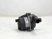 Extra Wasserpumpe 52139477 Jeep Compass II (MP) SUV 1.3 4XE 240 16V 4x4 (46337540) 2022-12