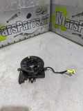 Airbag Schleifring 255544EA0A Nissan Qashqai (J11) SUV 1.5 dCi DPF (K9K) 2014