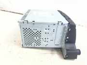 Radio 96170B90004X Hyundai i10 (B5) Schrägheck 1.0 12V (G3LA) 2015-08