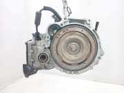 Getriebe Automatik 4500022770 Hyundai Getz Schrägheck 1.3i 12V (G4EA) 2005-06