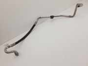 Klima Leitung 9675635380 Peugeot 308 (L3/L8/LB/LH/LP) Schrägheck 5-drs 1.6 BlueHDi 100 (DV6FD(BHY)) 2015-08