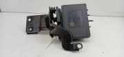 Abs Pumpe ABS 5Q0614517BJ Volkswagen Golf Sportsvan (AUVS) Großraumlimousine 1.4 TSI 16V (CZDA) 2016-09 CZDA
