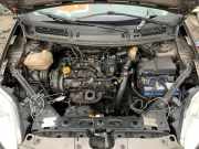 Getriebe Manuell ABS 55564408 Fiat Bravo (198A) Schrägheck 1.4 T-Jet 16V 150 (198.A.1000(Euro 4)) 2007-11