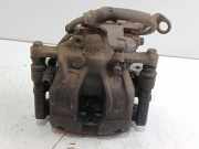 Bremssattel Rechts Hinten ABS 2N0615424 Volkswagen Crafter (SY) Van 2.0 TDI FWD (DMZB) 2019-10 DMZB