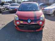 Servolenkung Elektrisch Renault Twingo II (CN) Schrägheck 3-drs 1.2 16V (D4F-770) 2012-07