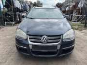 Lenker 1K0419091ER Volkswagen Golf V Variant (1K5) Kombi 1.4 TSI 122 16V (CAXA(Euro 5)) 2009 CAXA(Euro 5)