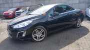Fensterheber Links Hinten 92234 Peugeot 308 CC (4B) Cabrio 1.6 VTI 16V (EP6C(5FS)) 2011-05
