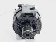 Lichtmaschine V-Snaar A0131540902 Mercedes-Benz R (W251) Großraumlimousine 3.0 320 CDI 24V 4-Matic (OM642.950) 2006-06