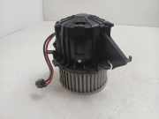 Heizgebläse Motor 8T1820021 Audi A4 Avant (B8) Kombi 1.8 TFSI 16V (Euro 6)) 2015-01