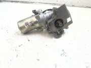 Servolenkung Elektrisch 45250B1021 Daihatsu Sirion 2 (M3) Schrägheck 1.3 16V DVVT (K3-VE) 2006-05