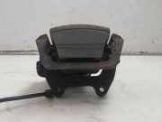 Bremssattel Links Hinten A2314230981 Mercedes-Benz S (222.0/222.1) Limousine 3.0 S-400d 4-Matic (OM656.929) 2018-08