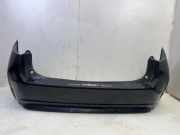Stoßstange Hinten 521590Z948 Toyota Corolla Touring Sport (E21/EH1) Kombi 1.8 16V Hybrid (2ZRFXE) 2021-09