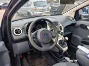 Kombischalter CS5113335AA38C5 Ford Ka II Schrägheck 1.2 (169.A.4000(Euro 4; Euro 5)) 2010-08