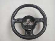 Lenker 8K0419091BM Audi A4 Avant (B8) Kombi 1.8 TFSI 16V (Euro 6)) 2015-01