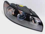 Scheinwerfer Rechts 087731118R Volvo S40 (MS) Limousine 2.0 D 16V (D4204T(Euro 3)) 2004